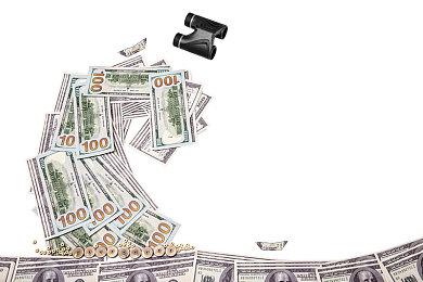 《小丑牌》现已加入移动端 售价9.99美元